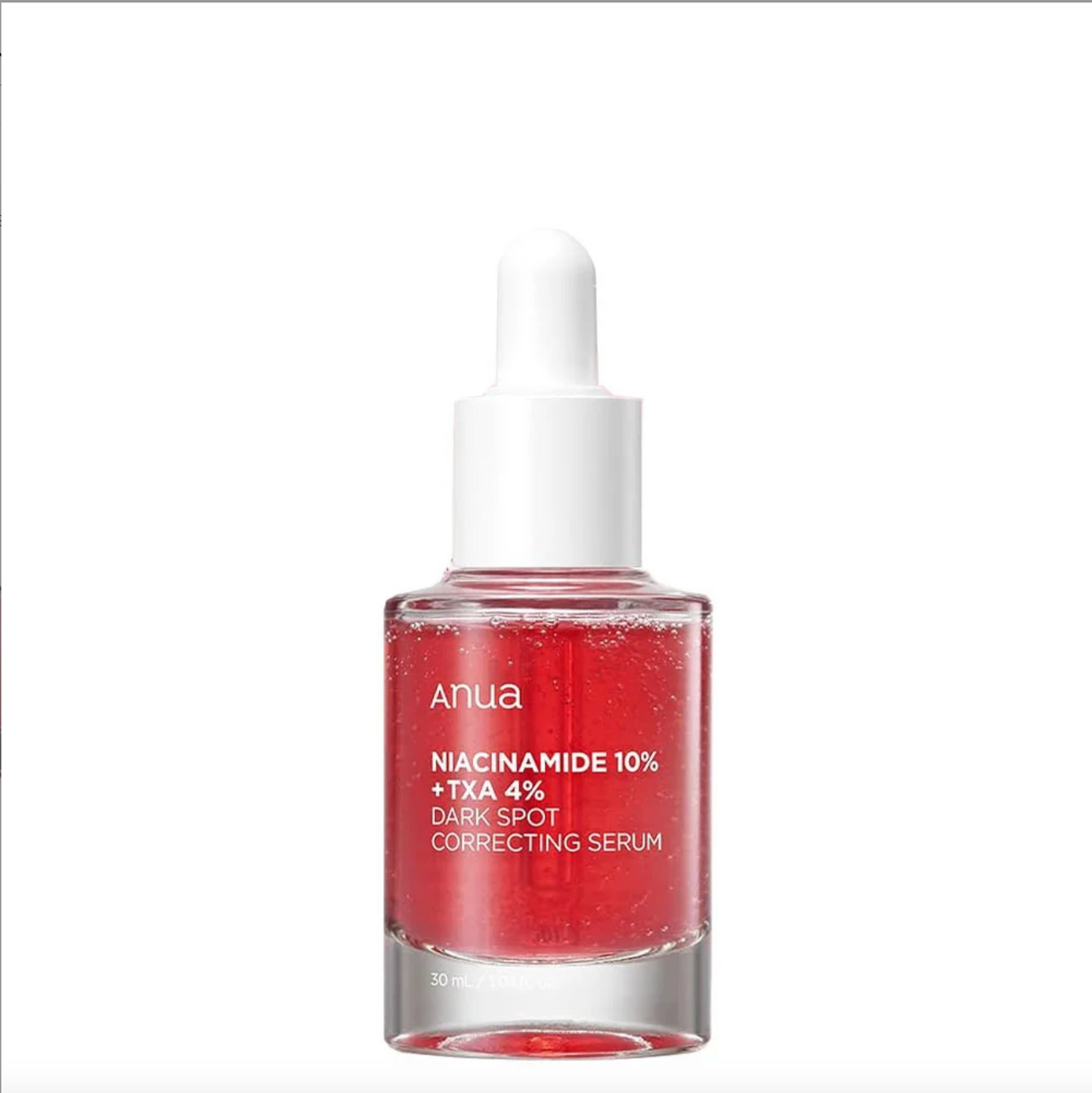 Niacinamide 10% + TXA 4% Dark Spot Correcting Serum