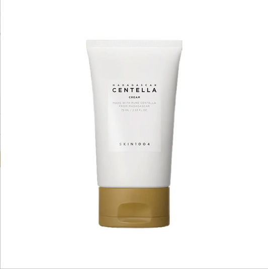 Madagascar Centella Cream 30ml