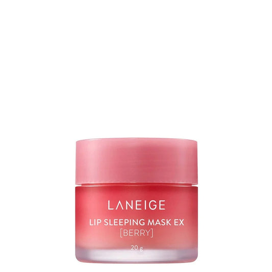 LANEIGE Lip Sleeping Mask