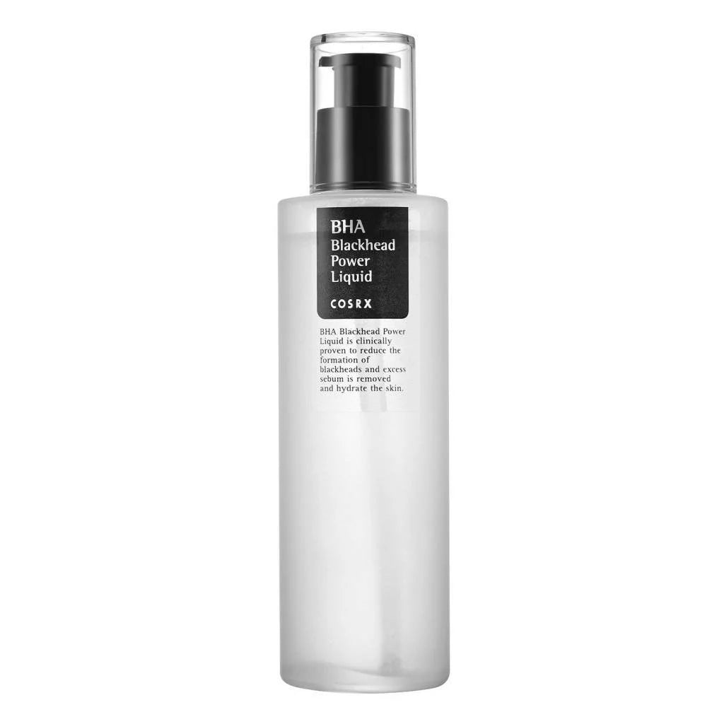 BHA Blackhead Power Liquid 100ml