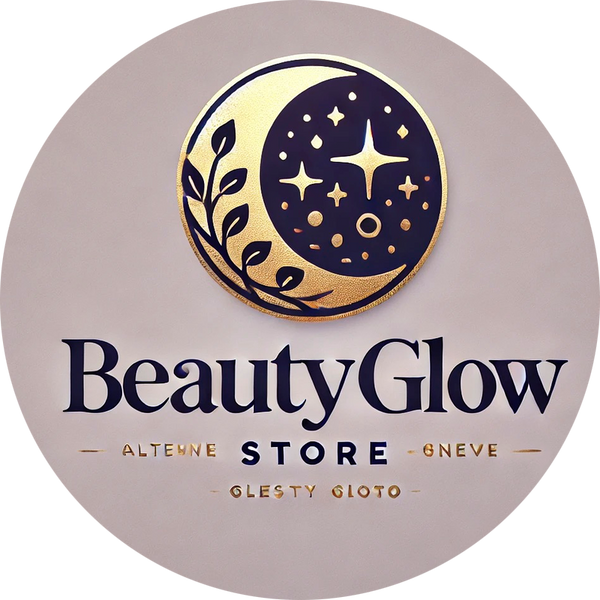 BeautyGlow